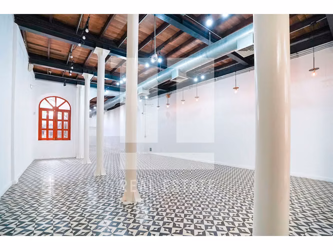 Se vende Edificio en Casco Viejo - Local - Imagen 3
