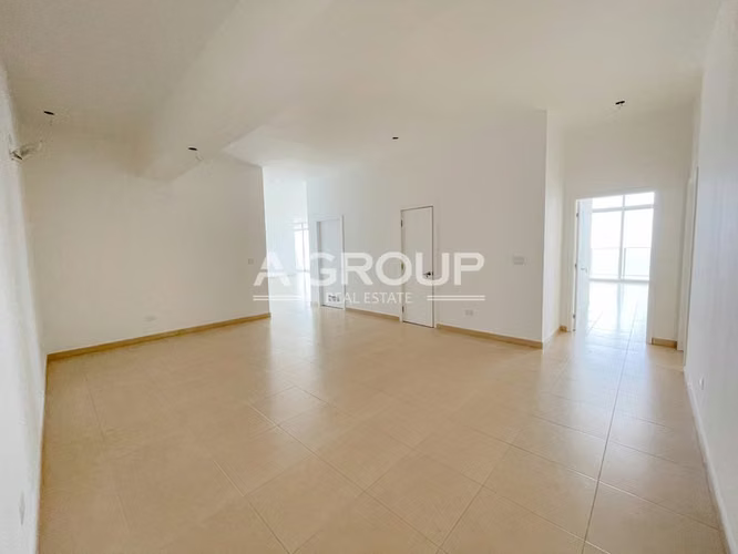 Waters on the bay - Avenida Balboa - Se Vende Exclusivo Penthouse