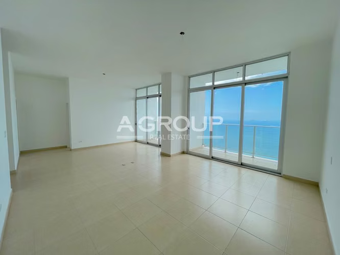 Waters on the bay - Avenida Balboa - Se Vende Exclusivo Penthouse
