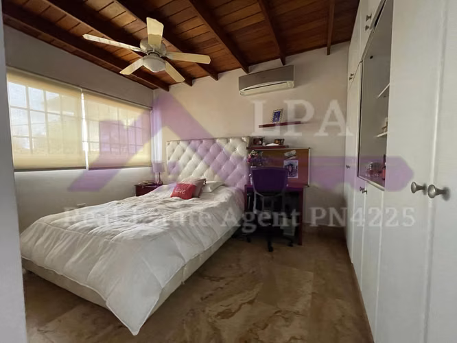 Venta de casa en San Francisco - Imagen 6