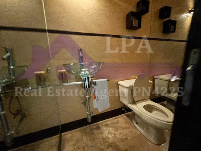 Venta de casa en San Francisco - Imagen 10