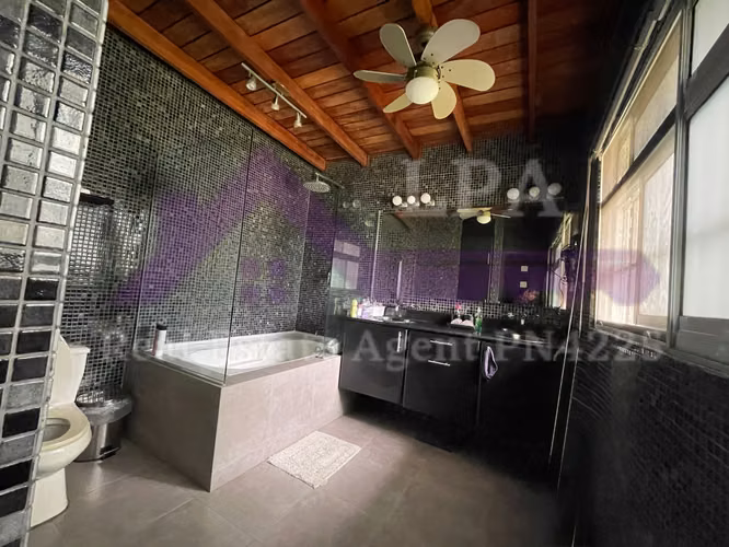 Venta de casa en San Francisco - Imagen 7