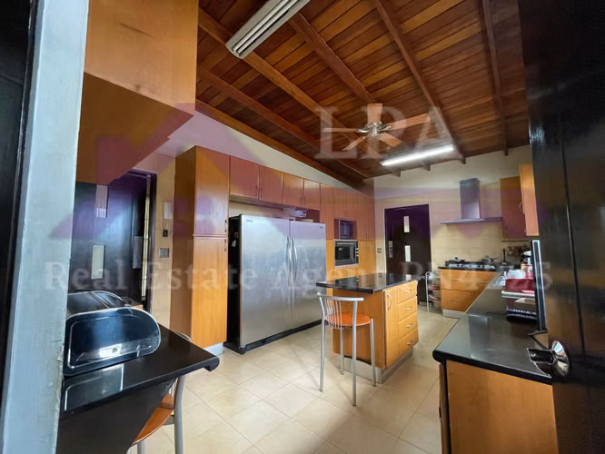Venta de casa en San Francisco - Imagen 14
