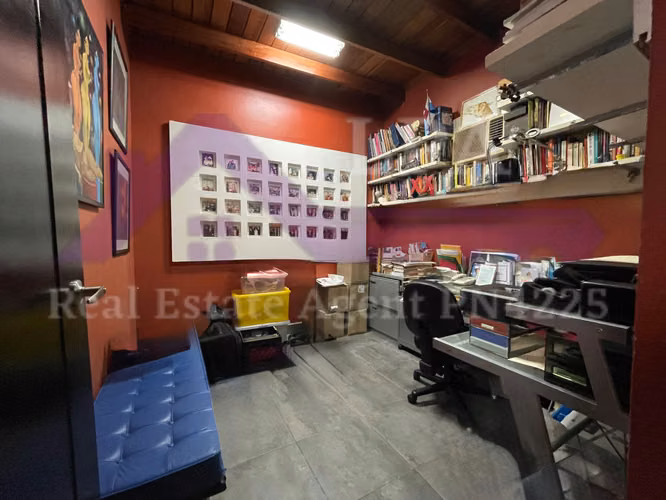 Venta de casa en San Francisco - Imagen 11