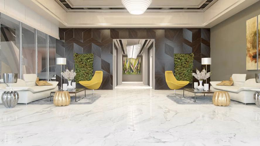 Apartamentos a estrenar en El Cangrejo, edificio Velure - Imagen 14