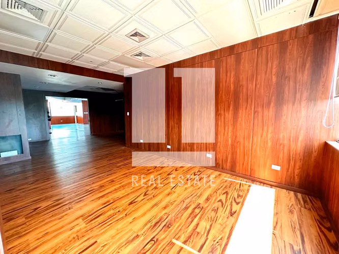 Se vende oficina Ave. Balboa, Balboa Plaza - Imagen 10