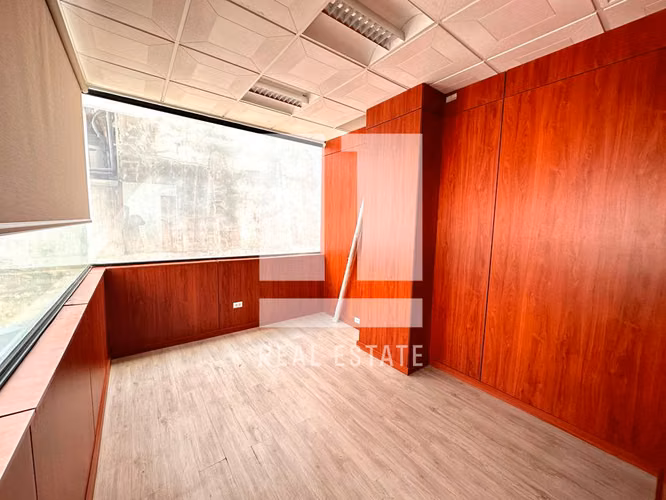 Se vende oficina Ave. Balboa, Balboa Plaza - Imagen 3