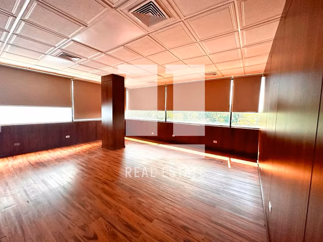 Se vende oficina Ave. Balboa, Balboa Plaza - Imagen 4