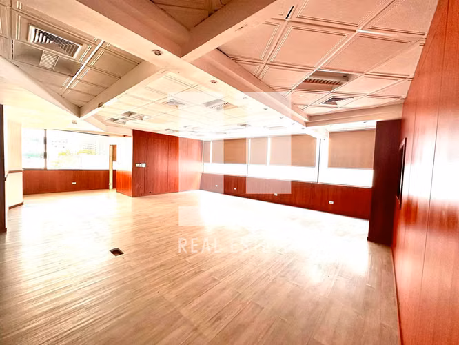 Se vende oficina Ave. Balboa, Balboa Plaza - Imagen 9