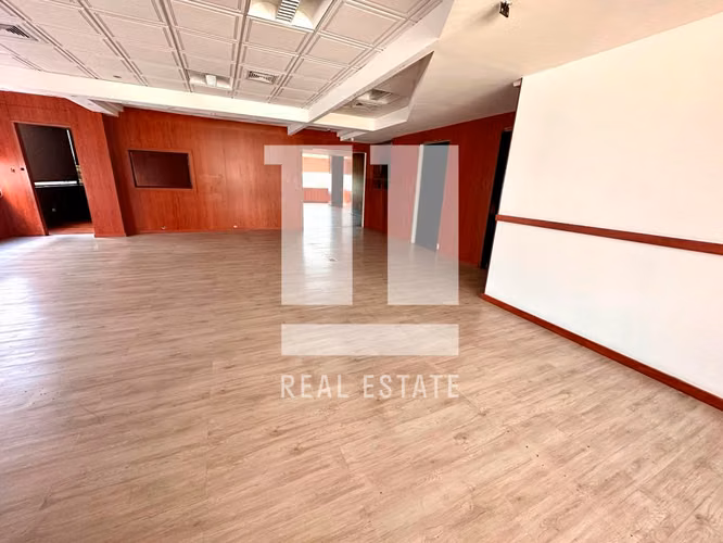 Se vende oficina Ave. Balboa, Balboa Plaza - Imagen 2