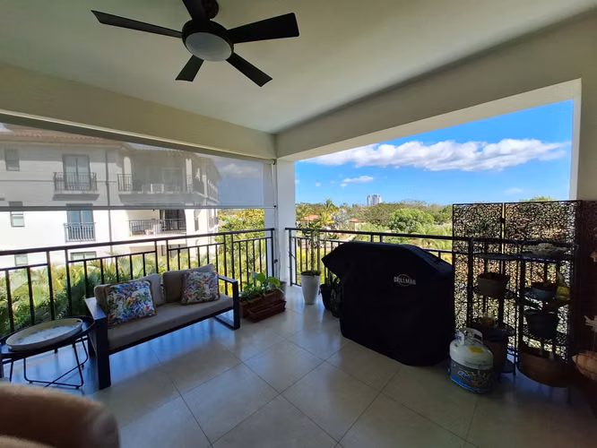 Venta de apartamento en Buenaventura - Imagen 18