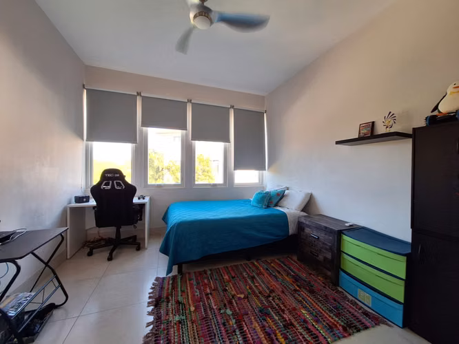 Venta de apartamento en Buenaventura - Imagen 12