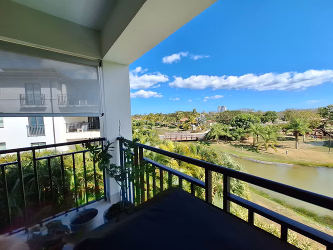 Venta de apartamento en Buenaventura - Imagen 19