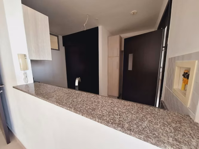 PH ALTA TERRA - NUEVO- 3R - 2B  - BALCON - 110 M2 ID 20276
