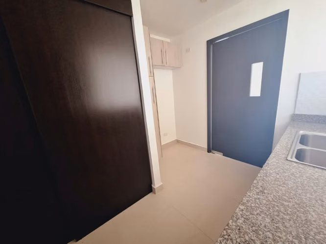 PH ALTA TERRA - NUEVO- 3R - 2B  - BALCON - 110 M2 ID 20276