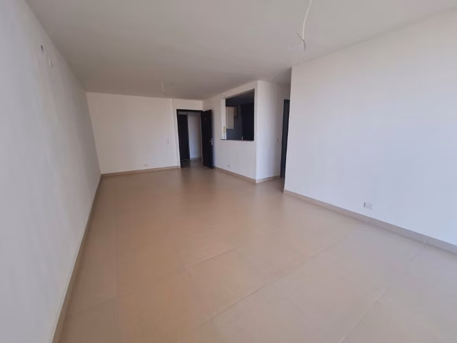 PH ALTA TERRA - NUEVO- 3R - 2B  - BALCON - 110 M2 ID 20276