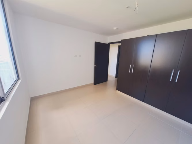 PH ALTA TERRA - NUEVO- 3R - 2B  - BALCON - 110 M2 ID 20276
