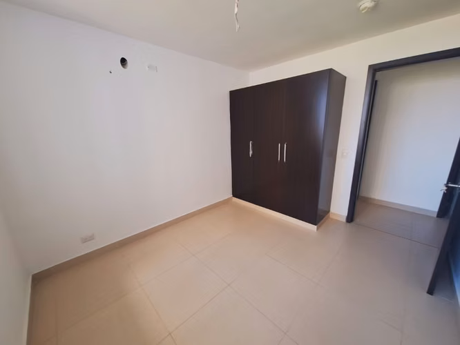 PH ALTA TERRA - NUEVO- 3R - 2B  - BALCON - 110 M2 ID 20276