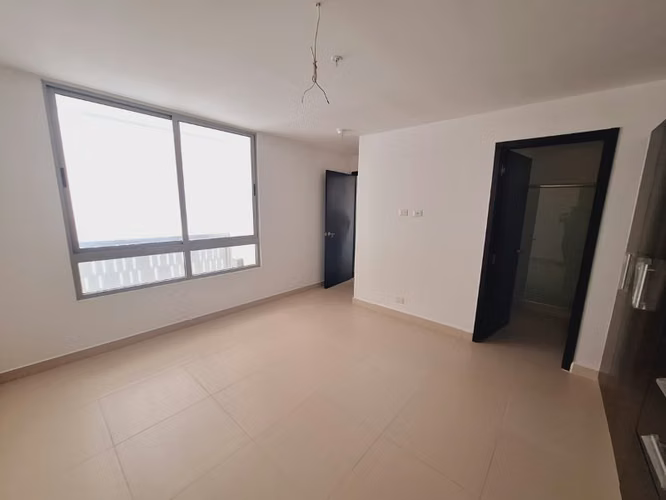 PH ALTA TERRA - NUEVO- 3R - 2B  - BALCON - 110 M2 ID 20276