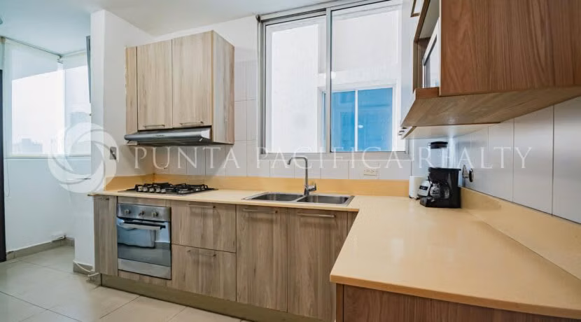 Serenity on the Bay en Venta de 2 habitaciones, 124m2, 2.5 baños. $215000