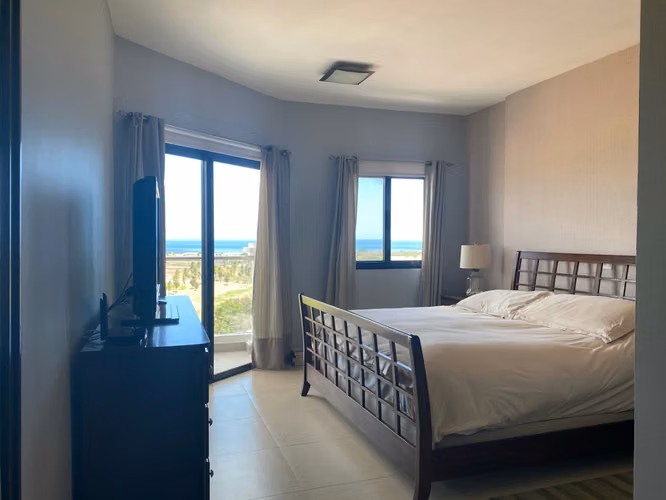 Venta de Apartamento en San Carlos, Vistamar Resort, Golf & Marina, PH Las Olas, 176m2