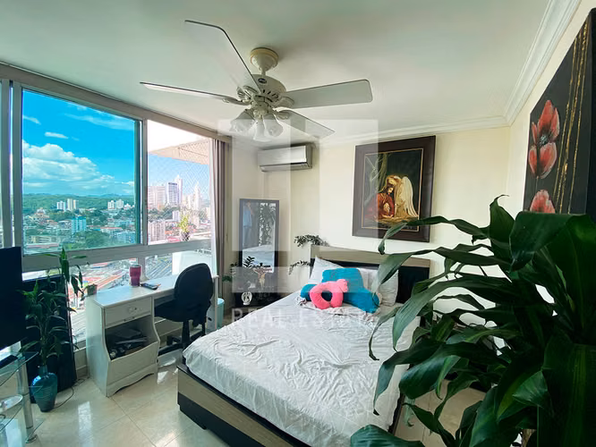 Se vende Apartamento en Edison Park, Elmare Torre 4000 - Imagen 12