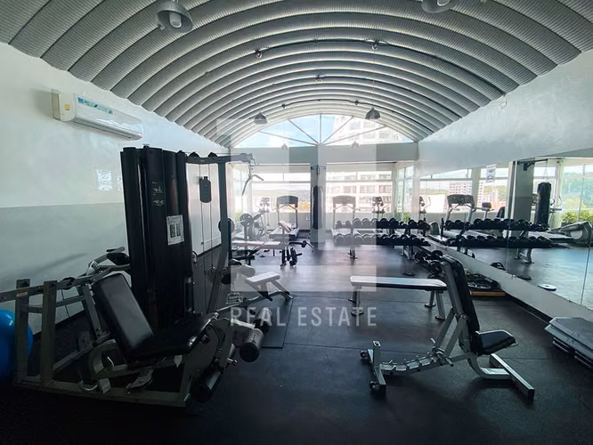 Se vende Apartamento en Edison Park, Elmare Torre 4000 - Imagen 15