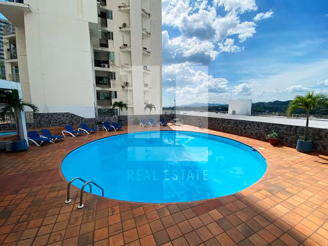 Se vende Apartamento en Edison Park, Elmare Torre 4000 - Imagen 18