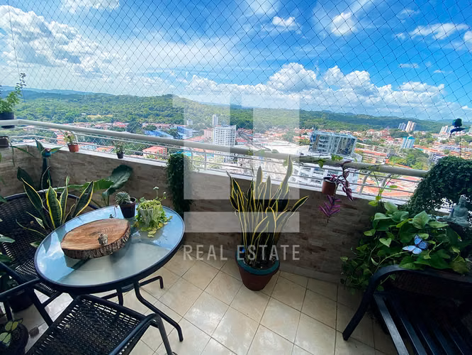 Se vende Apartamento en Edison Park, Elmare Torre 4000 - Imagen 6
