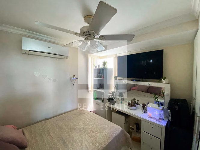 Se vende Apartamento en Edison Park, Elmare Torre 4000 - Imagen 13