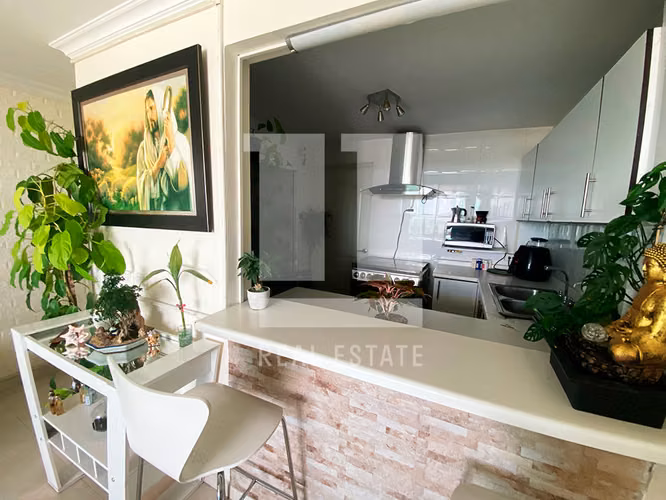 Se vende Apartamento en Edison Park, Elmare Torre 4000 - Imagen 9