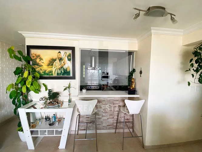 Se vende Apartamento en Edison Park, Elmare Torre 4000 - Imagen 8