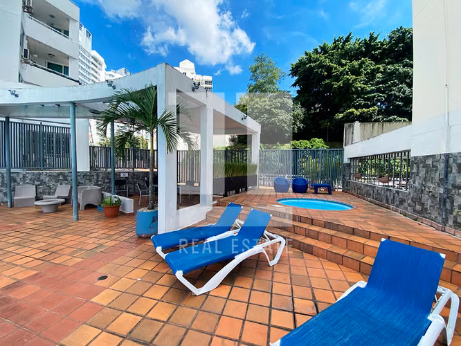 Se vende Apartamento en Edison Park, Elmare Torre 4000 - Imagen 19