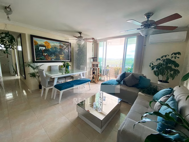 Se vende Apartamento en Edison Park, Elmare Torre 4000 - Imagen 3