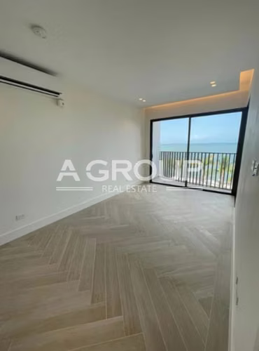 Seascape - Ocean Reef Island - Punta Pacífica  - Se Alquil exclusivo Apartamento - Imagen 5