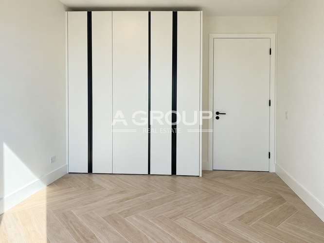 Seascape - Ocean Reef Island - Punta Pacífica  - Se Alquil exclusivo Apartamento