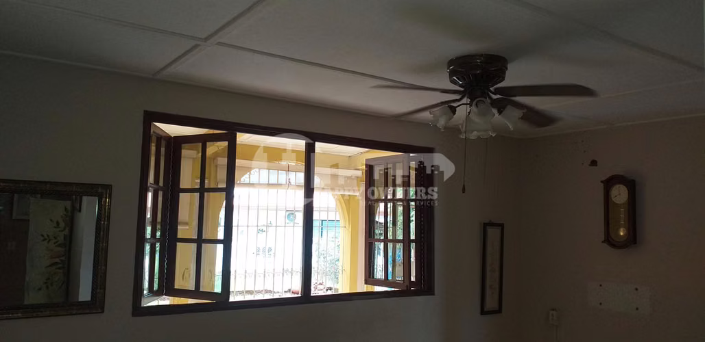 Se vende Casa en el Vigía de Chitré Herrera