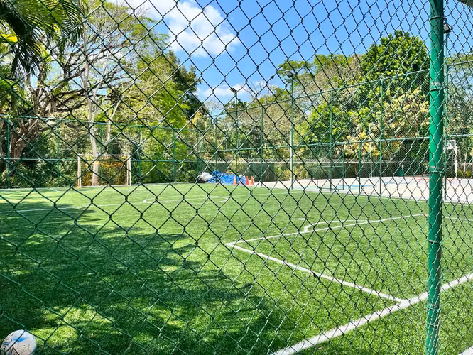 Venta de Lote Clayton Village