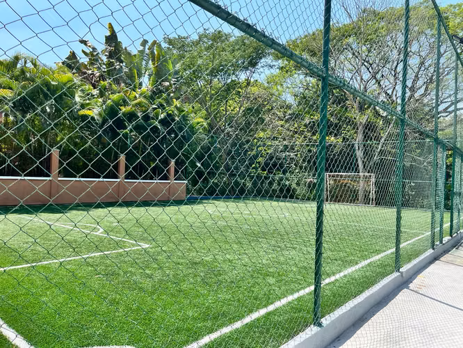 Venta de Lote Clayton Village
