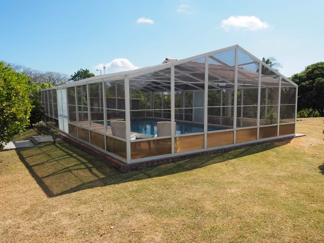 Casa en Venta en el area de Playa Coronado - Cabuya - Lote Amplio