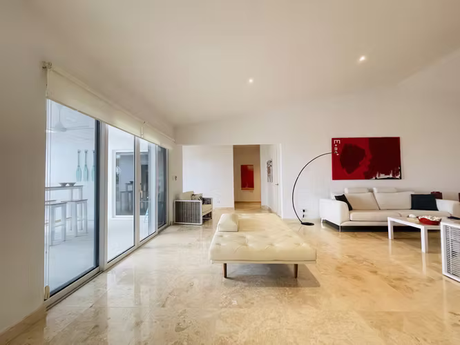 Venta de casa en Vista Mar
