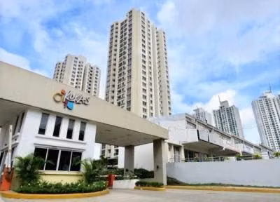 SUPER GANGA APT 3R3B1P AMPLIO EN PH ROKAS CONDADO 155000 - Imagen 2