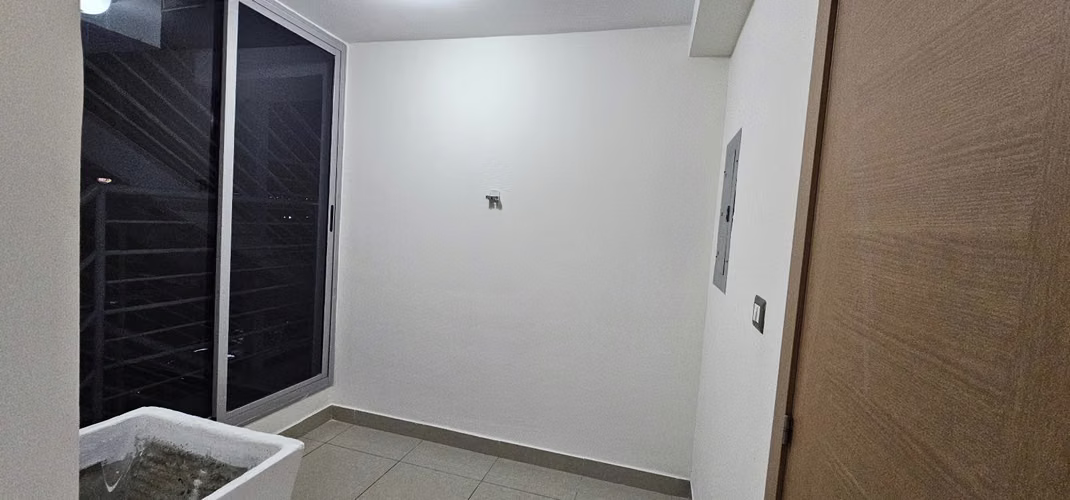 SUPER GANGA APT 3R3B1P AMPLIO EN PH ROKAS CONDADO 155000 - Imagen 11