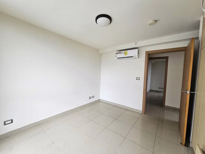 SUPER GANGA APT 3R3B1P AMPLIO EN PH ROKAS CONDADO 155000 - Imagen 6