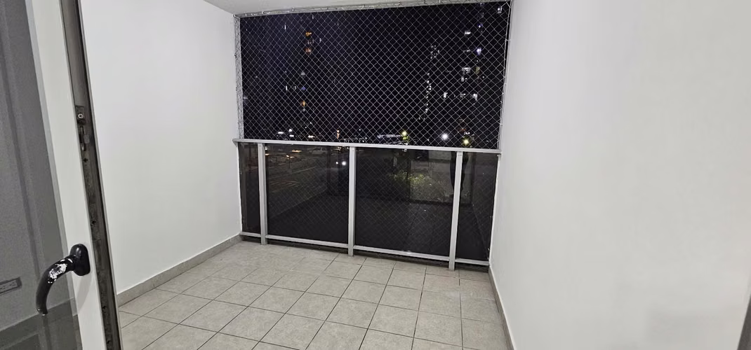 SUPER GANGA APT 3R3B1P AMPLIO EN PH ROKAS CONDADO 155000 - Imagen 4