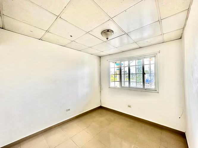 SUPER GANGA CASA 3R1B1P EN PRADERA DE SAN LORENZO LAS CUMBRE 85000 - Imagen 11