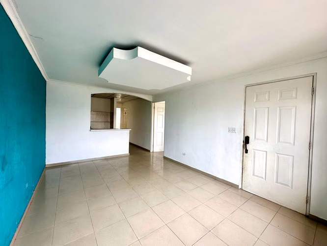 SUPER GANGA HOUSE 3R1B1P IN PRADERA DE SAN LORENZO SUMMIT 85000