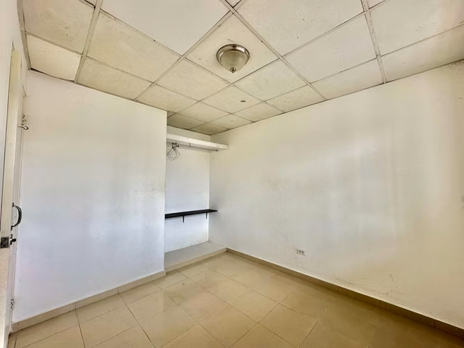 SUPER GANGA CASA 3R1B1P EN PRADERA DE SAN LORENZO LAS CUMBRE 85000 - Imagen 13