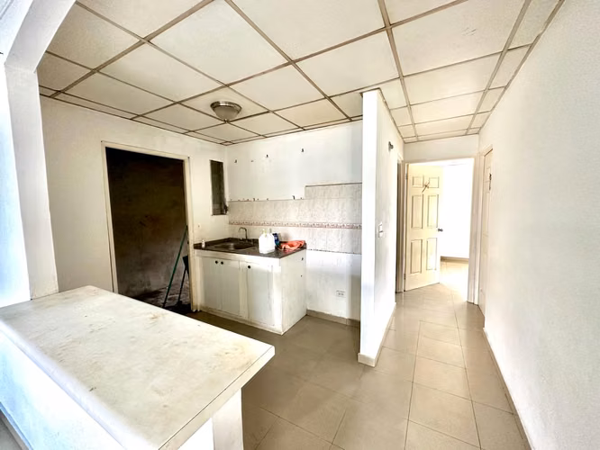 SUPER GANGA CASA 3R1B1P EN PRADERA DE SAN LORENZO LAS CUMBRE 85000 - Imagen 7