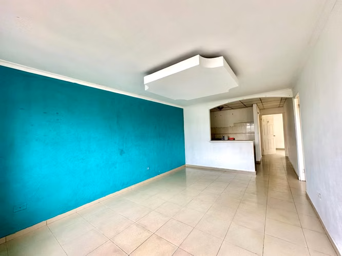 SUPER GANGA CASA 3R1B1P EN PRADERA DE SAN LORENZO LAS CUMBRE 85000 - Imagen 2